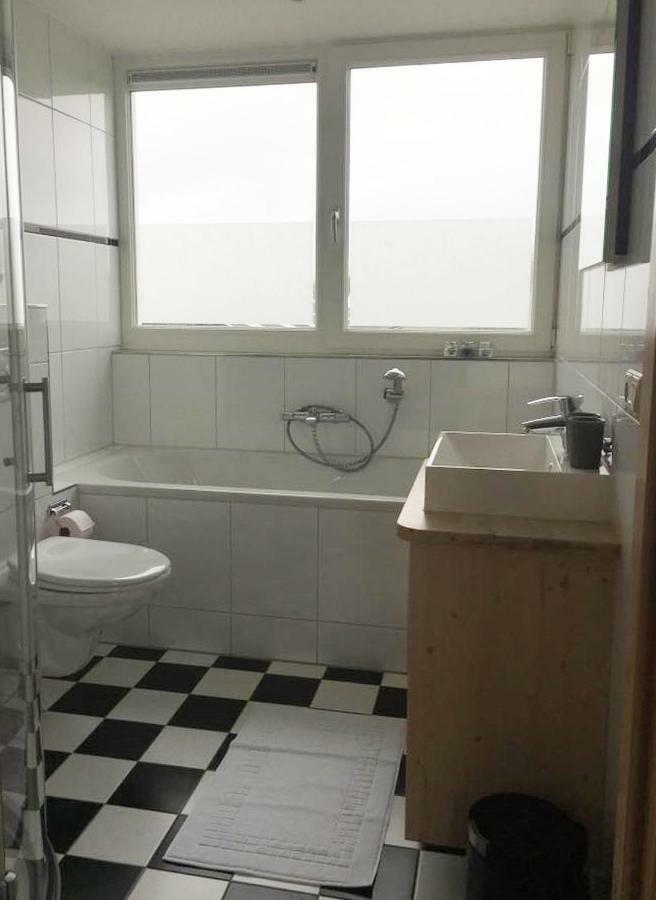 'T Lant Van Texsel De Koog  Exterior foto